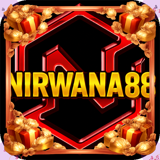 nirwana88 — mitra unggulan