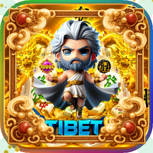 citibet88 — mitra unggulan
