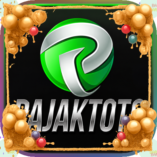 pajaktoto — mitra unggulan