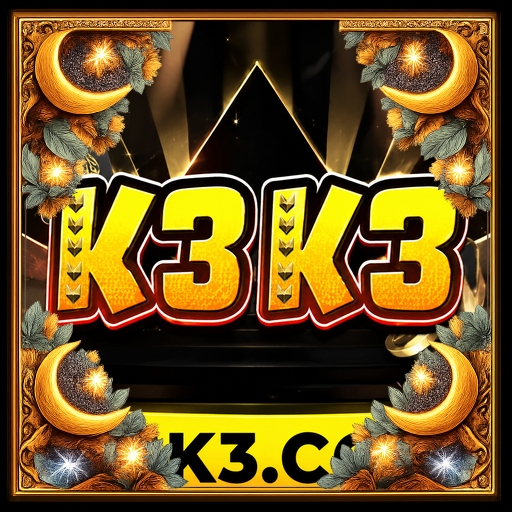 k3k3 — galeri pratinjau - APK Resmi